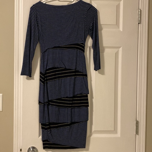 Bailey 44 Dress from Anthropologie - Picture 2 of 4